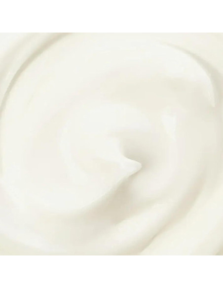 Gel Desmaquillante para Ojos Mario Badescu 118 ml Piel Mixta