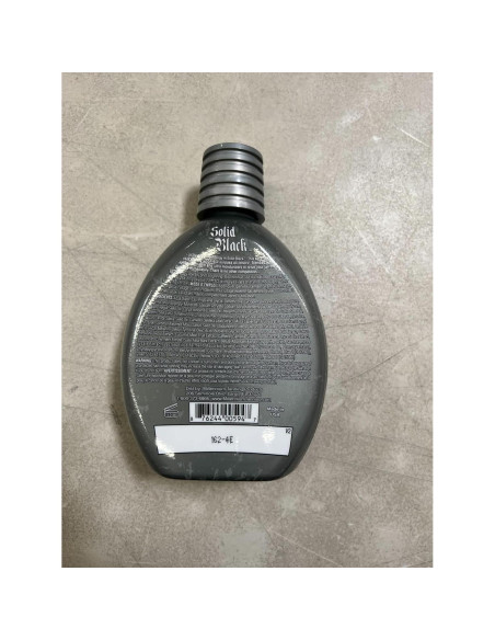 Loción Bronceadora Oscura 100X Millennium Tanning 400 ml - Paquete de 2