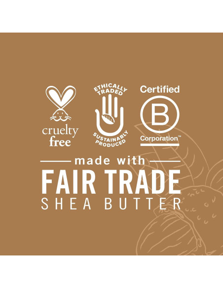 Aceite Corporal SheaMoisture Almendra Dulce 113 ml Piel Seca