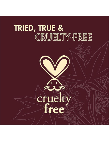 Acondicionador SheaMoisture Aceite de Ricino Negro 368.5 ml