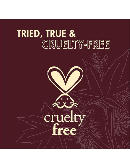 Acondicionador SheaMoisture Aceite de Ricino Negro 368.5 ml