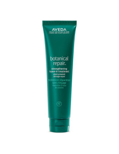 Aveda Botanical Repair Tratamiento Sin Enjuague 100 ml - Fortalecedor