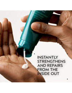 Aveda Botanical Repair Tratamiento Sin Enjuague 100 ml - Fortalecedor 2