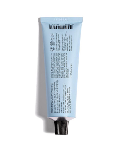 Crema de Manos Natural Laguna Azul 50 ml - Hidratante y Protectora