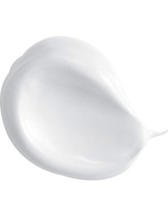 Crema de Manos M-61 Hydraboost 75 ml - Hidratante con Ácido Hialurónico 2