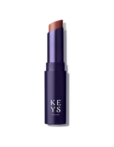 Bálsamo Labial Tinte Keys Soulcare 2.83g Color Gratitud