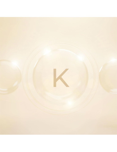 Suero Reparador y Nutritivo Arganicare 100 ml - Queratina Orgánica