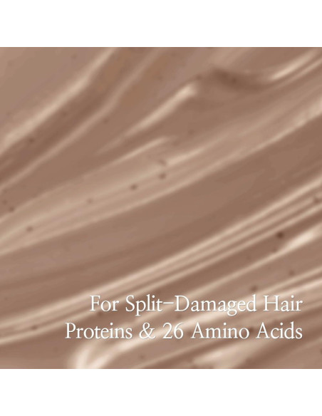 Sérum para Cabello Dañado NARD RX 66.96 g - Hidratación y Suavidad