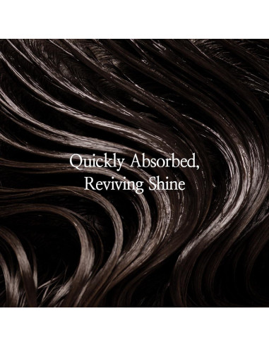 Sérum para Cabello Dañado NARD RX 66.96 g - Hidratación y Suavidad