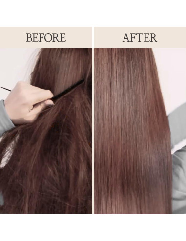 Sérum para Cabello Dañado NARD RX 66.96 g - Hidratación y Suavidad