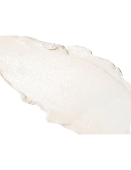 Protector Solar Stick Babo Botanicals SPF 50 - 17g - Orgánico Protector Solar Stick Babo Botanicals SPF 50 - 17g - Orgánico