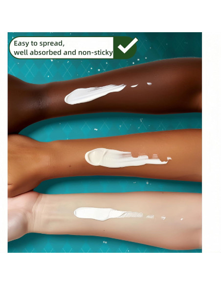 Set de 5 Mini Lociones Hidratantes LCDGTJ para Manos