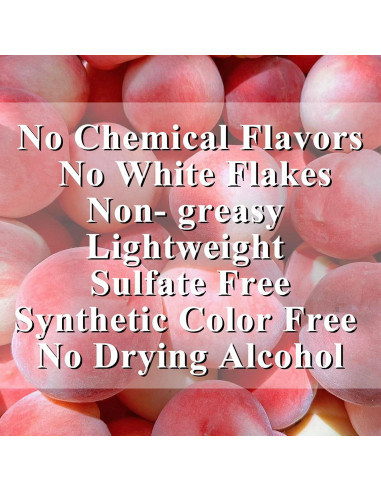 Crema Antifrizz 3-en-1 WOZUTUNT 200ml para Cabello Rizado