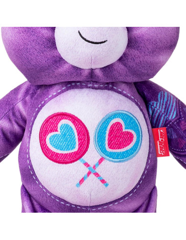 Oso de Peluche Care Bears 35.6 cm Denim Oso Compartir