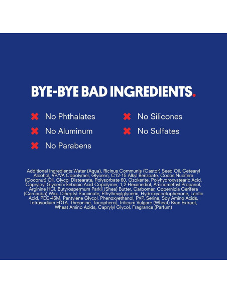 Pomada para Cabello Huron - Estilizador 76.5 g (2 Paquetes)