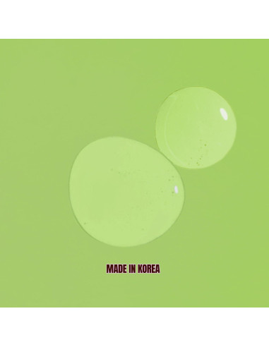 Acondicionador Sin Enjuague Lela Beauty 240ml - Hidratante y Desenredante con Aguacate y Vitamina E