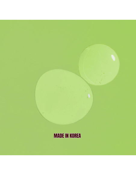 Acondicionador Sin Enjuague Lela Beauty 240ml - Hidratante y Desenredante con Aguacate y Vitamina E