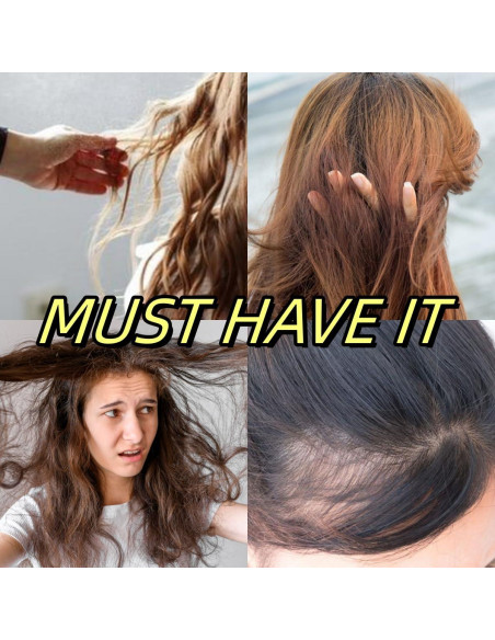 Barra de Cera para Cabello Control Suave y No Graso 139g