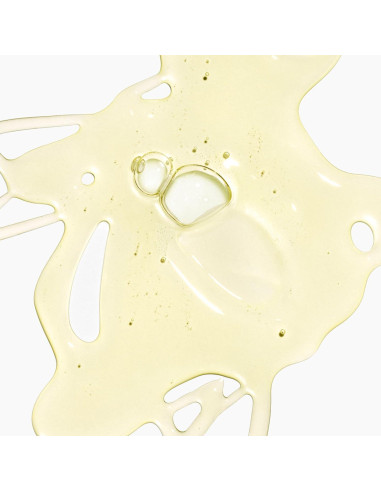 Briogeo Superfoods Plátano + Coco Hidratante 739 ml