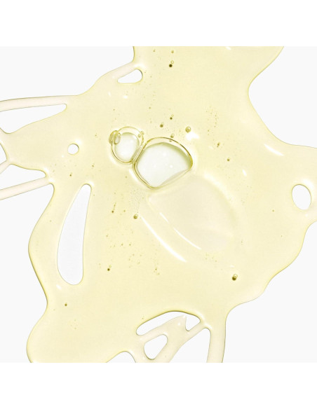 Briogeo Superfoods Plátano + Coco Hidratante 739 ml