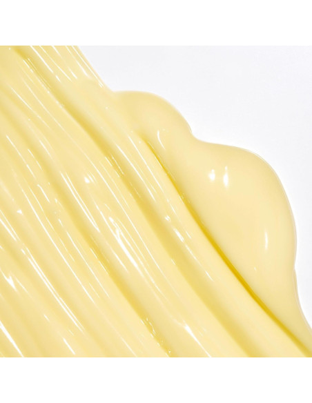 Briogeo Superfoods Plátano + Coco Hidratante 739 ml