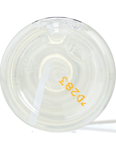 Spray de Estilo Fijación Firme GIOVANNI L.A. Hold 148 ml