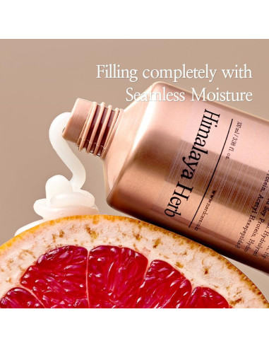 Acondicionador sin enjuague NARD RX 100 ml para cabello dañado