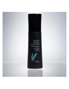 Spray Secador de Algas Marinas Influance 200ml - Protección Calor