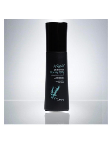 Spray Secador de Algas Marinas Influance 200ml - Protección Calor