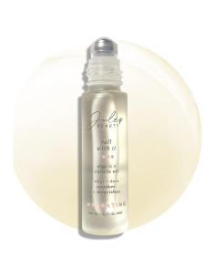 Aceite Esencial para Cutículas Julep 10.4 ml - Hidratante con Vitamina E