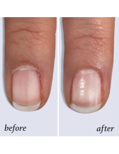 Aceite Esencial para Cutículas Julep 10.4 ml - Hidratante con Vitamina E 2