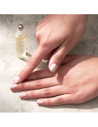 Aceite Esencial para Cutículas Julep 10.4 ml - Hidratante con Vitamina E