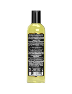 Aceite de Masaje Aromático KAMA SUTRA Almendra Dulce 226ml 2