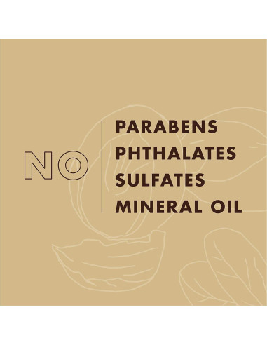 Loción Hidratante Corporal SheaMoisture Manteca de Karité 368 ml