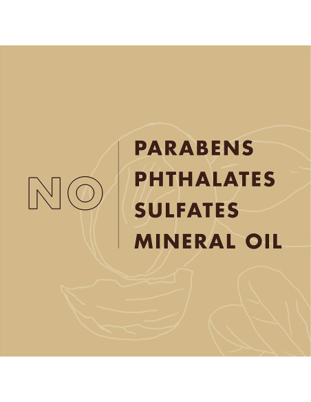 Loción Hidratante Corporal SheaMoisture Manteca de Karité 368 ml