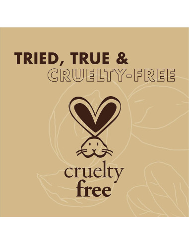 Loción Hidratante Corporal SheaMoisture Manteca de Karité 368 ml