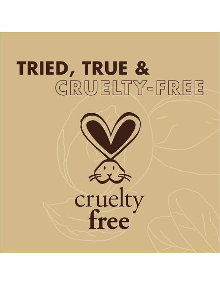 Loción Hidratante Corporal SheaMoisture Manteca de Karité 368 ml