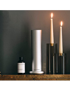 Aceite Aromático Ganache y Crema de Almendra 120ml AromaTech 2