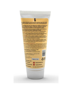 Exfoliante de Nuez Reshma Beauty 900ml | Limpieza Suave y Brillo 2