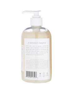 Gel de Ducha Calmante FarmHouse Fresh 340 g con Vitamina E 2