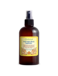 Just Nutritive Tratamiento Corporal Antienvejecimiento 236 ml