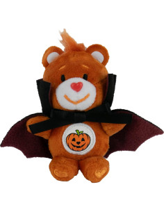 Conjunto 4 Ositos Cariñosos Miniatura Super Impulse Serie 5 2