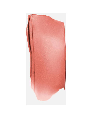 Rubor Líquido Hidratante Saie Dew Blush 11.34g - Poppy