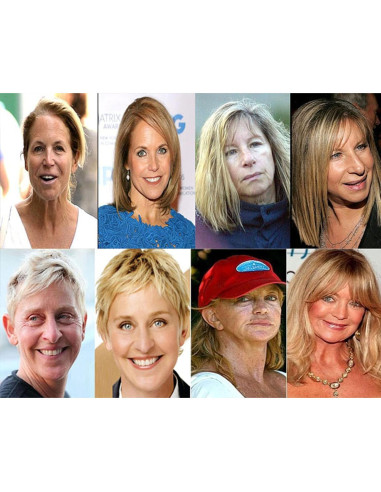 Suero Nocturno Antiarrugas 100% Ácido Hialurónico 113g