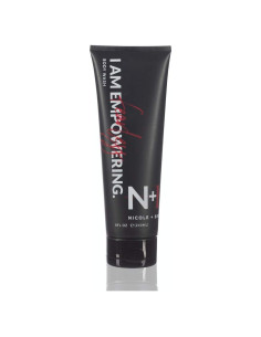 Gel de Ducha Hidratante N+B con Aceite de Argán 226.8 g