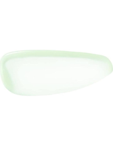 Suero Booster Desintoxicante KIKO Milano 7.59x3.40cm