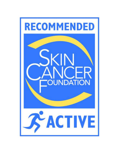 Banana Boat Sport Ultra Spray Solar SPF 30 170g - Resistente al Agua