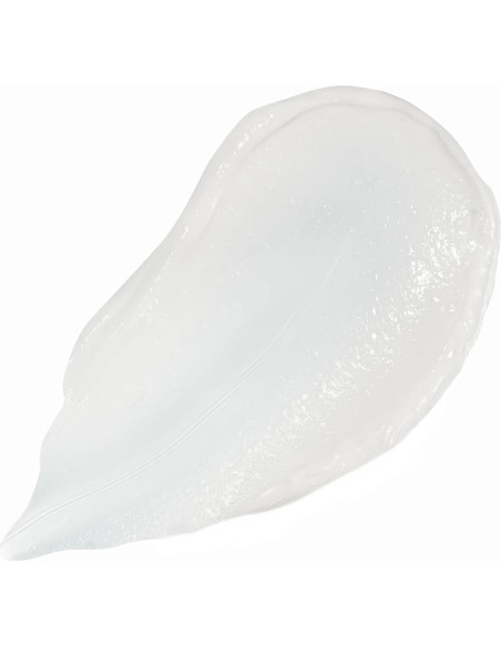 Crema de Manos Vegana AlHebro Lab 50ml - Hidratación y Recuperación Crema de Manos Vegana AlHebro Lab 50ml - Hidratación y Recuperación