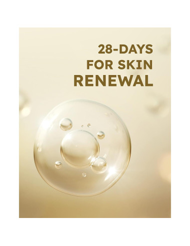 Limpiador Facial Espumoso Isa Knox Turnover 28 180ml