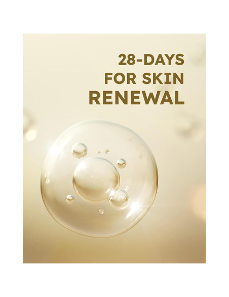 Limpiador Facial Espumoso Isa Knox Turnover 28 180ml